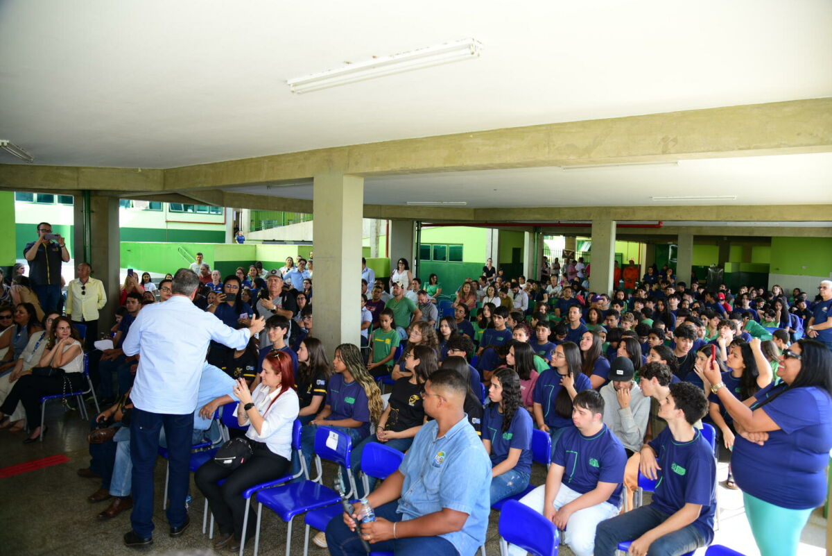 Imagem da Galeria